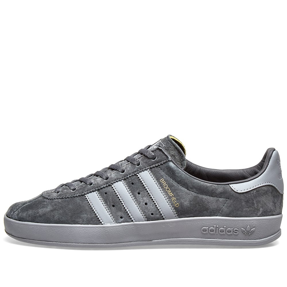 Adidas Broomfield - 2