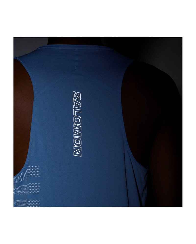 SENSE AERO GRAPHIC 3