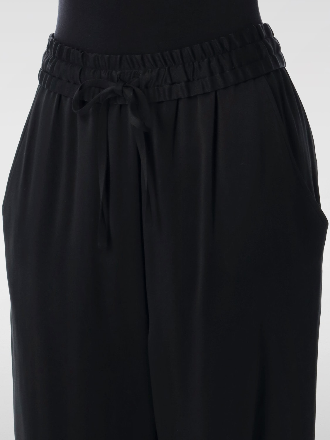 Pants woman Isabel Marant - 3