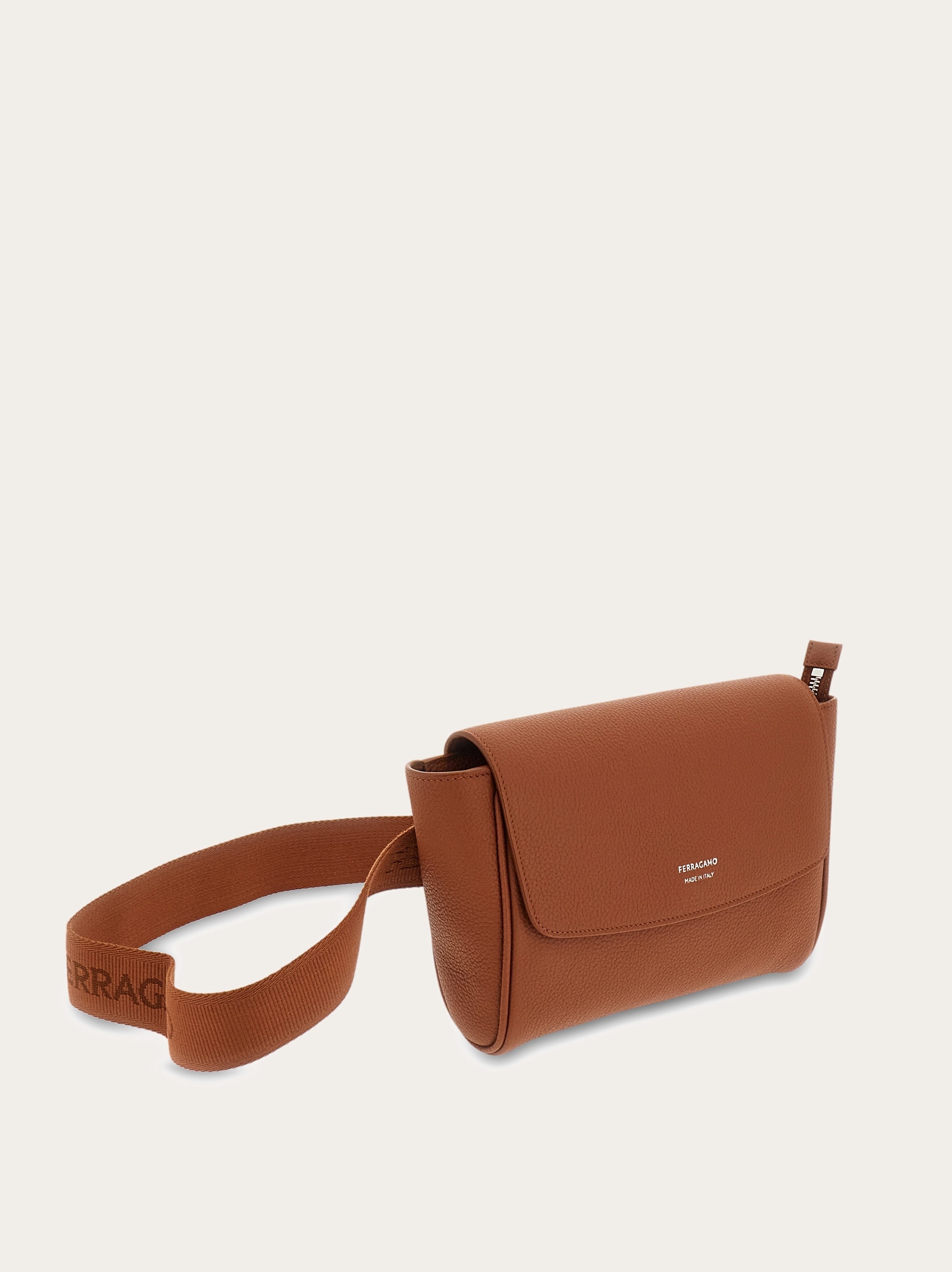 Belt bag - 6