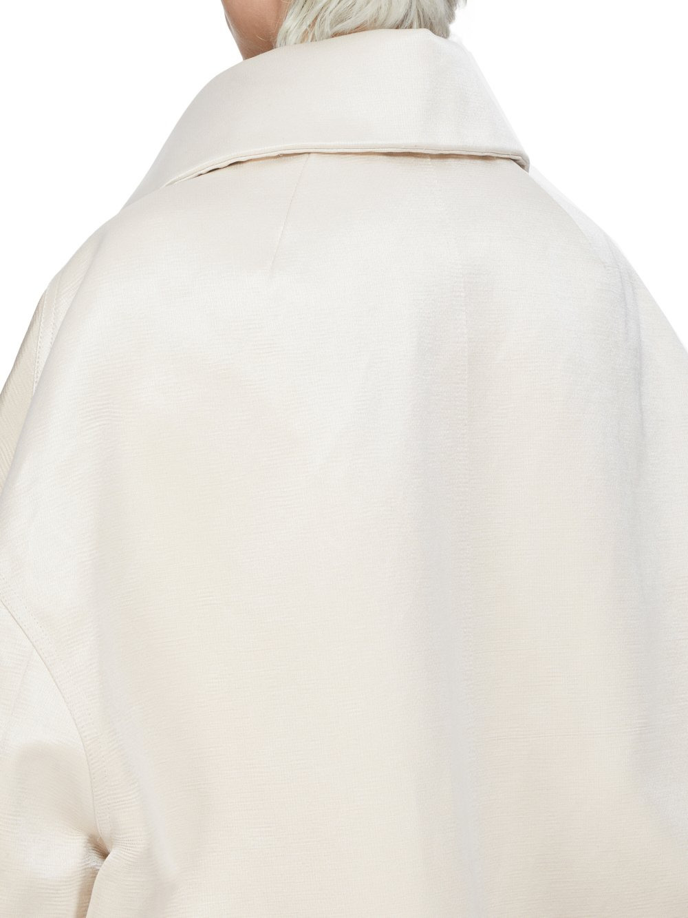 COAT - 5