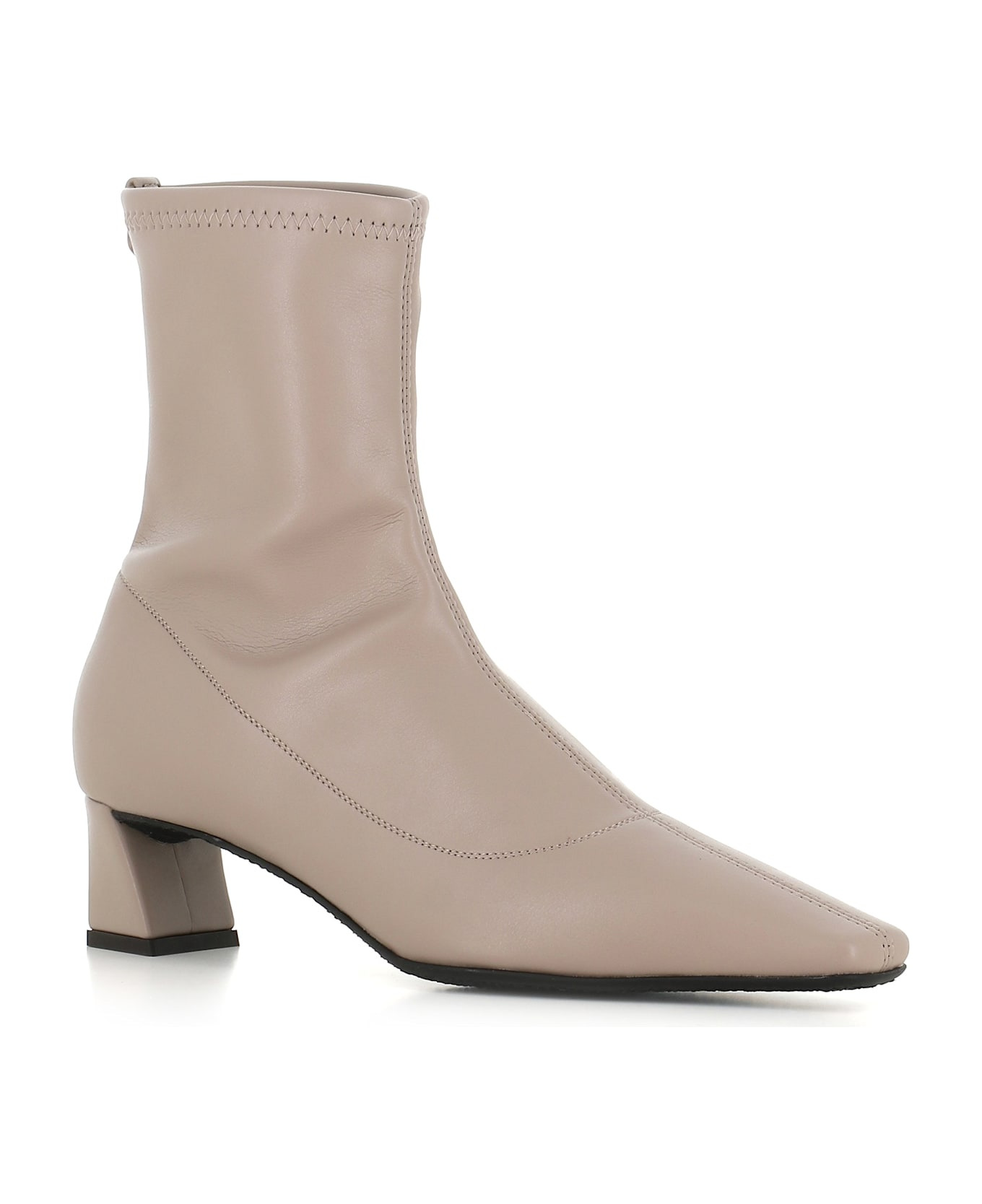 Ankle Boot Brenda 45 - 3