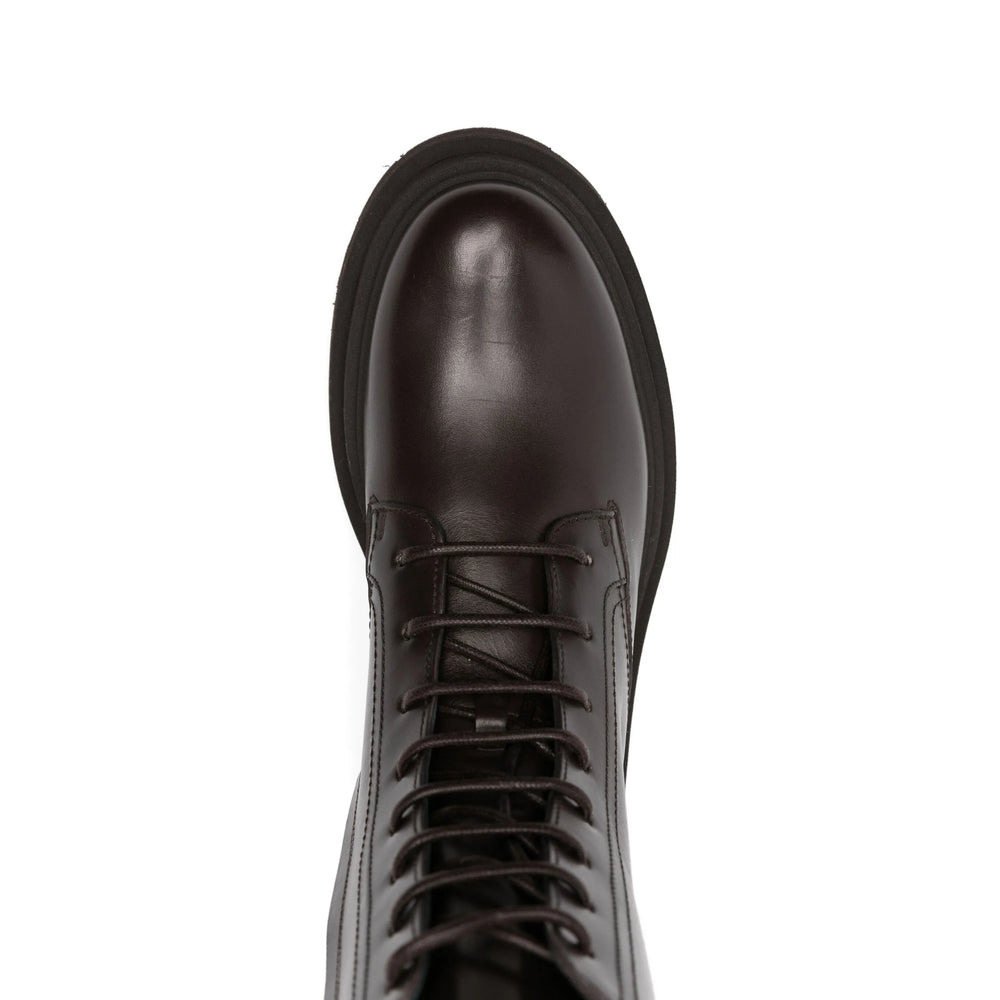 Brunello Cucinelli Brown Women - 4