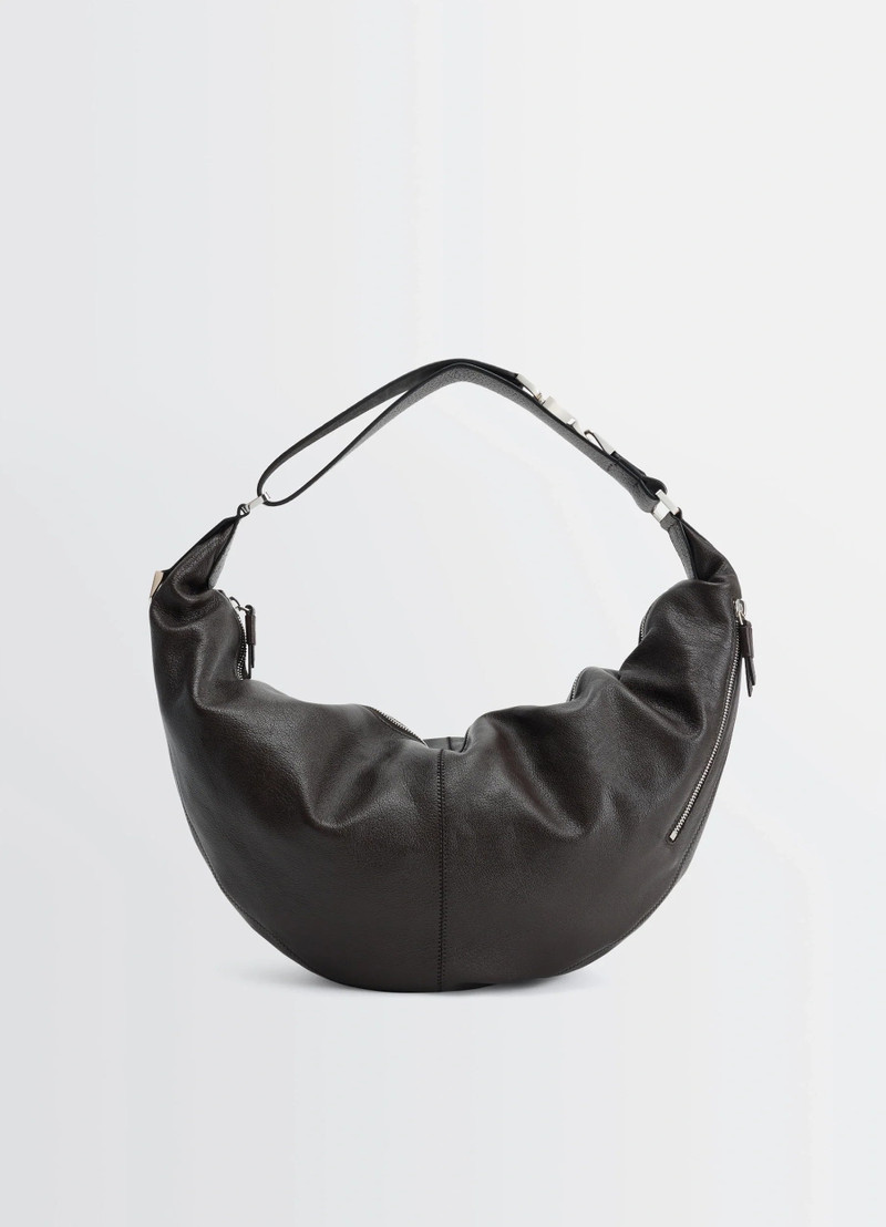 QUIVER CLIP BAG 5