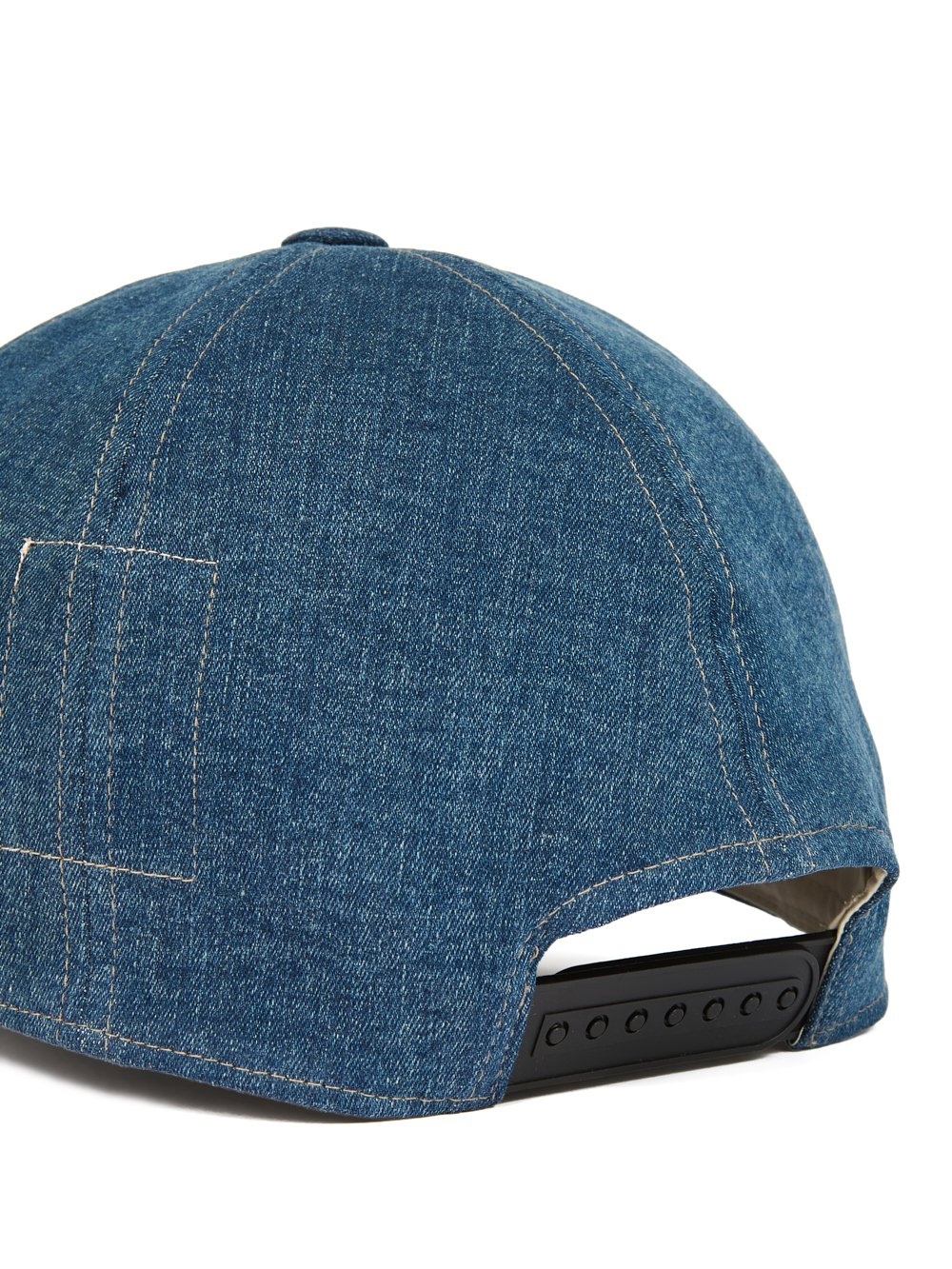 HAT - 5