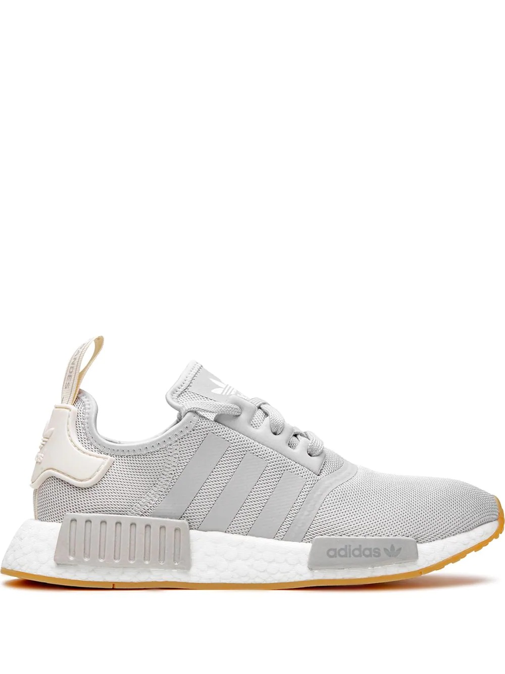 NMD R1 low-top sneakers - 1