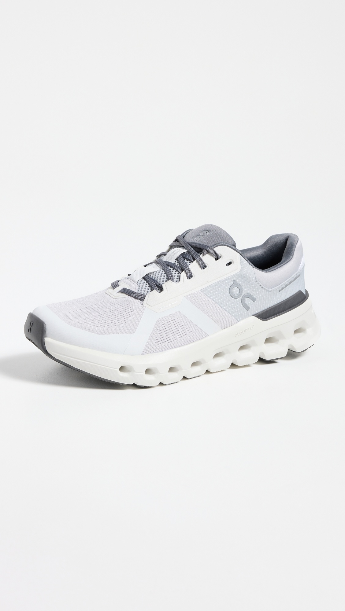 Cloudrunner 2 Sneakers - 1