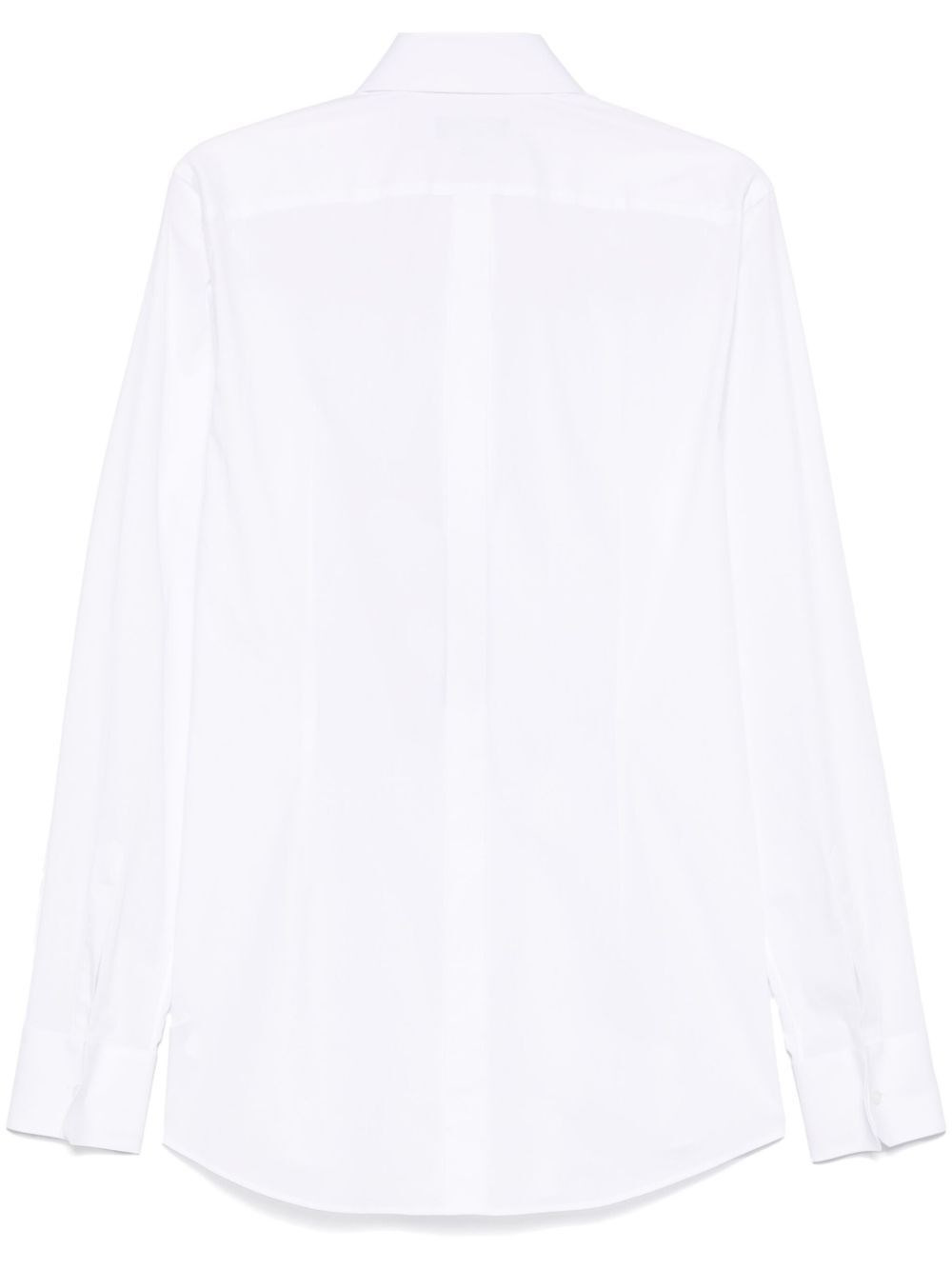 Shirt - 2
