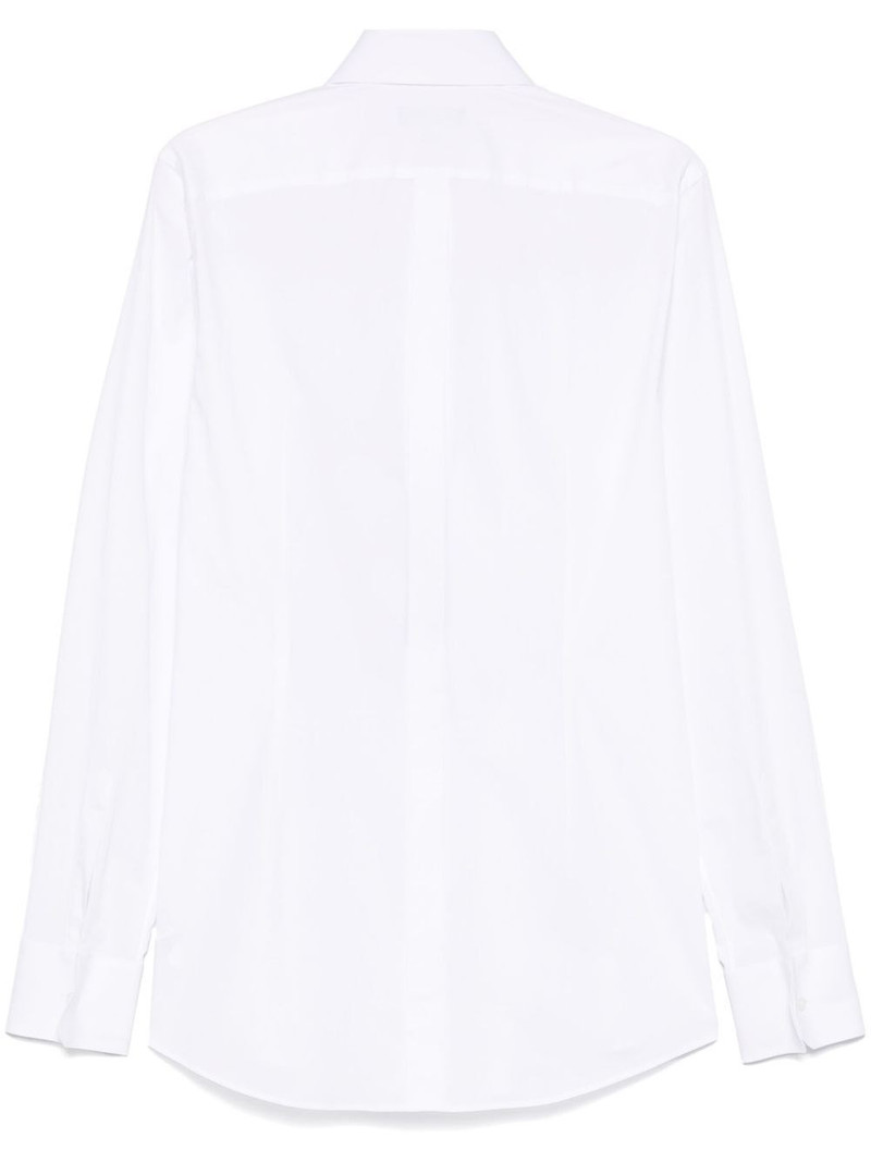 Dolce & Gabbana Shirt outlook