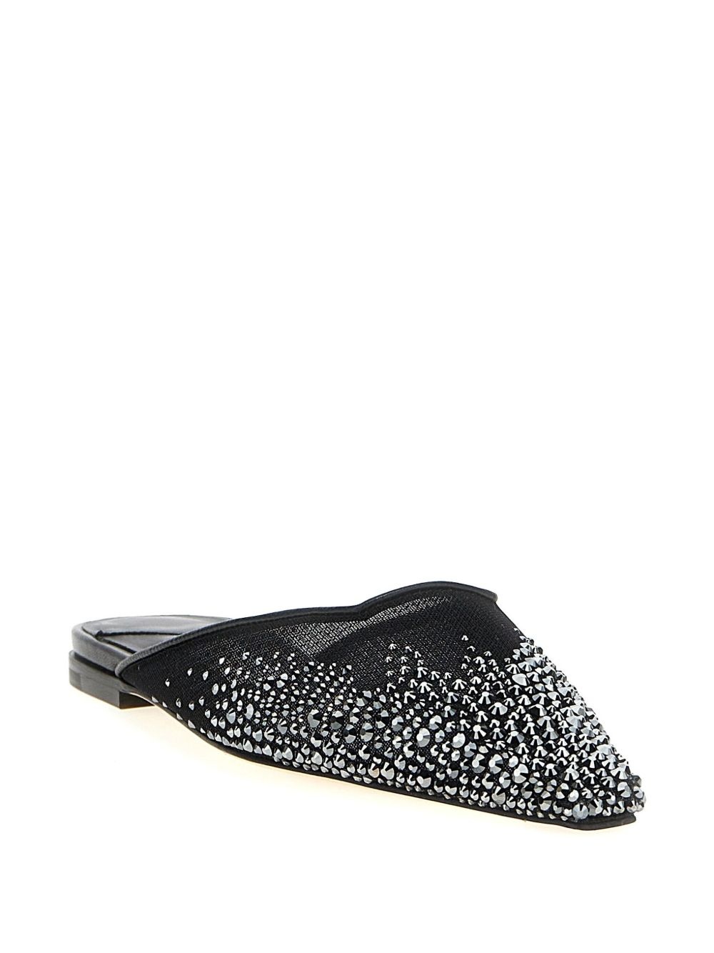 Vivi slippers - 2