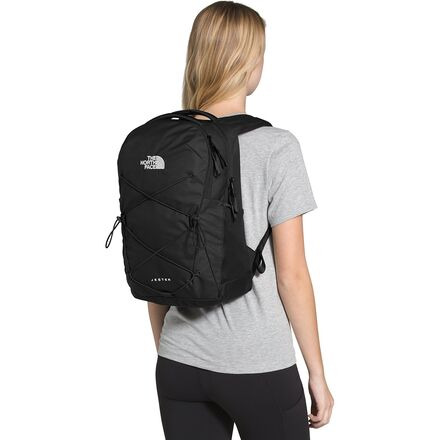 Jester 22L Backpack - Women's - 7