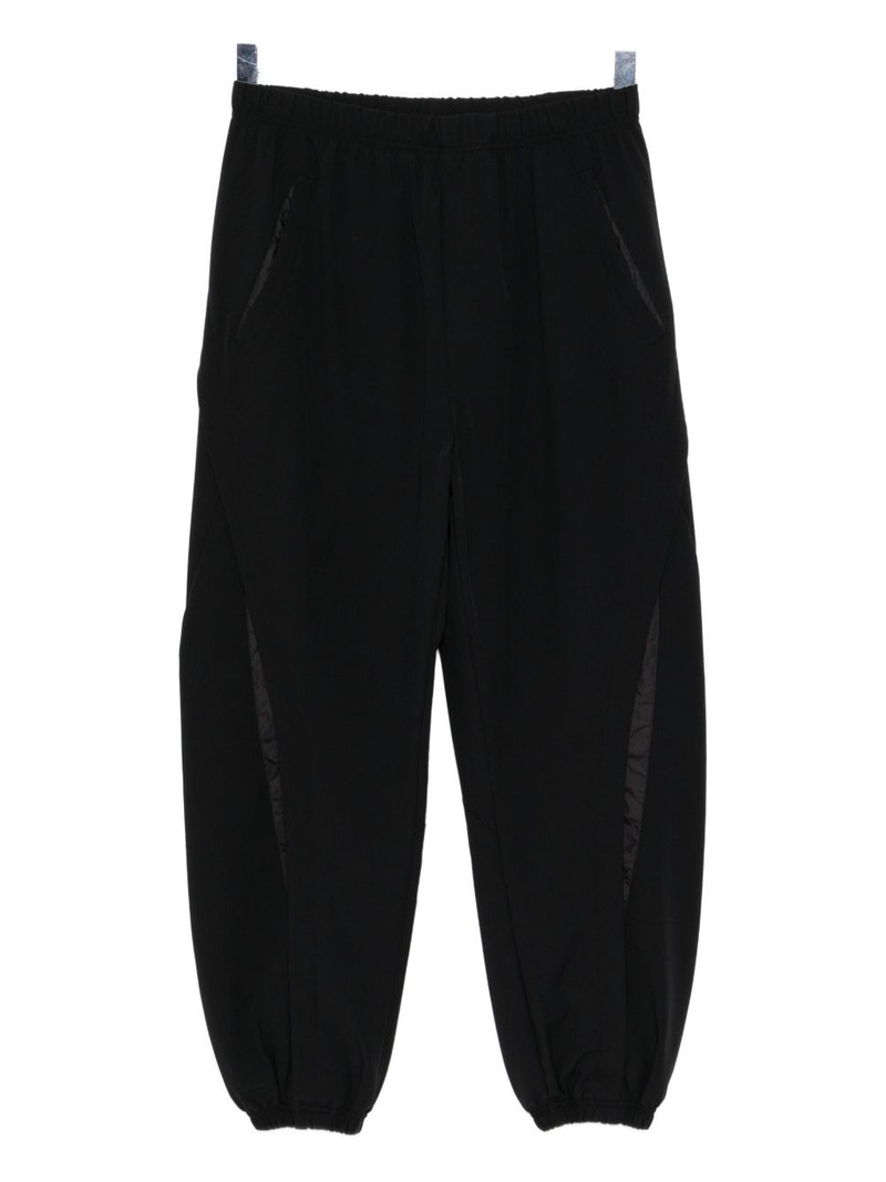 Tressy trousers 1
