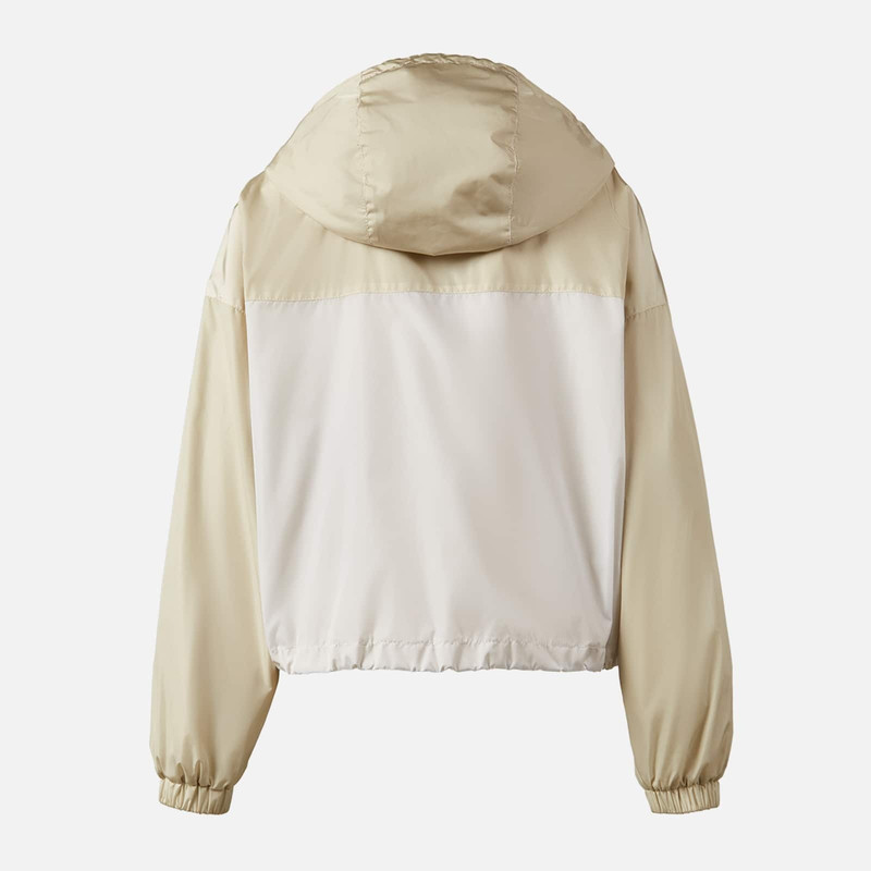 HOGAN Windbreaker outlook