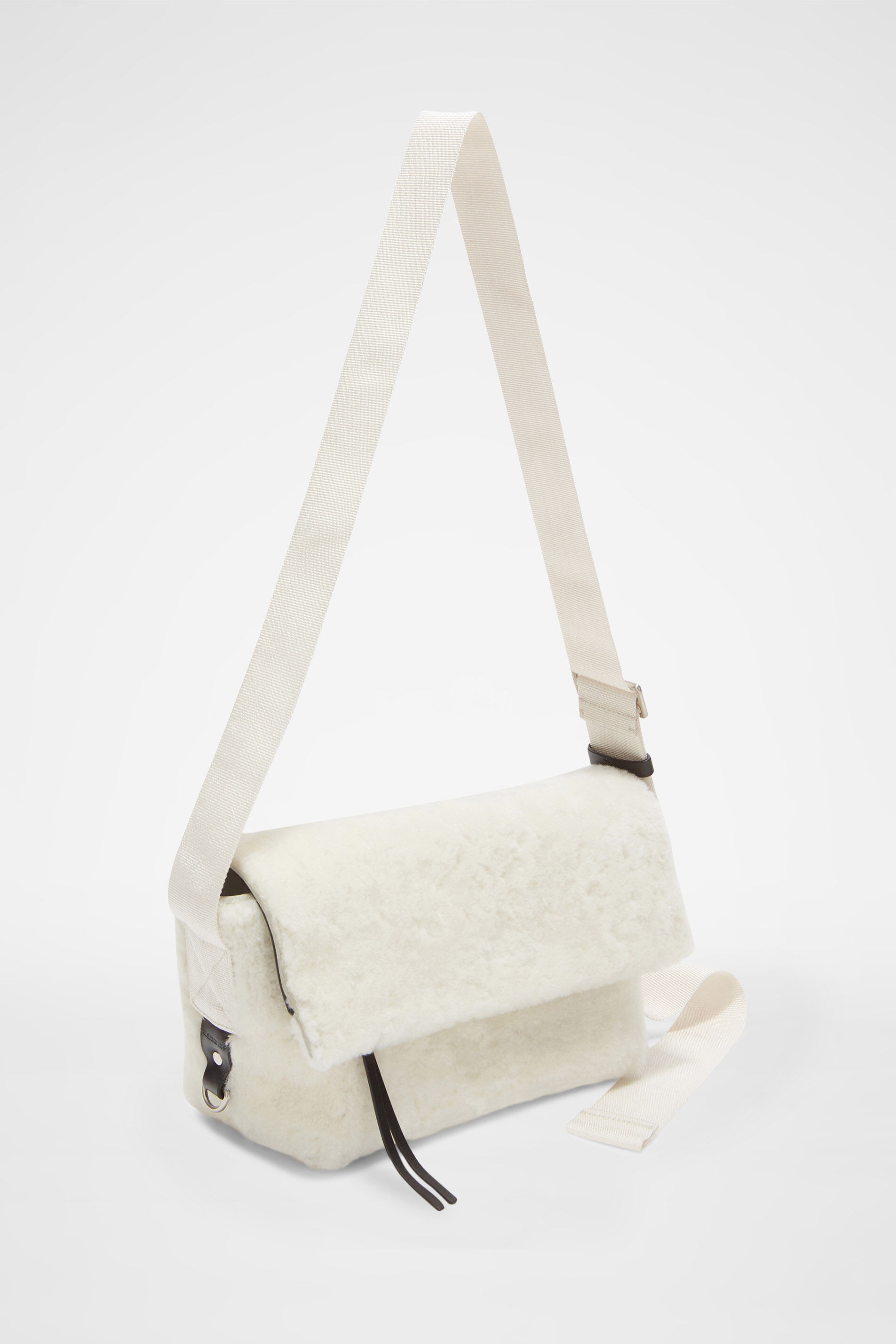 Crossbody Bag Small - 2