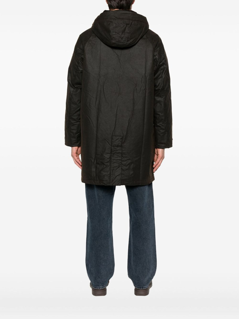 corduroy-collar coat 4