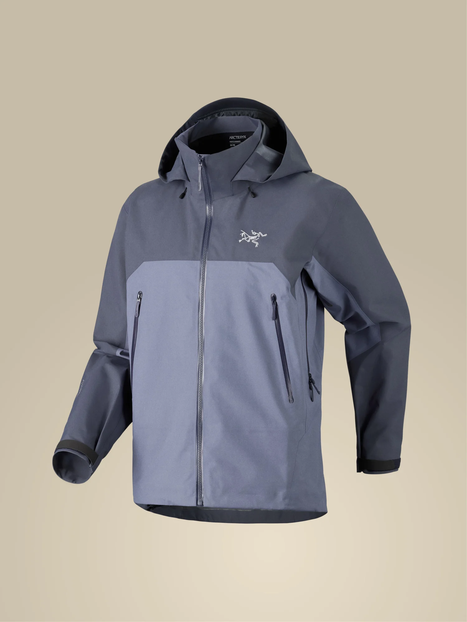 Beta AR Jacket - 1