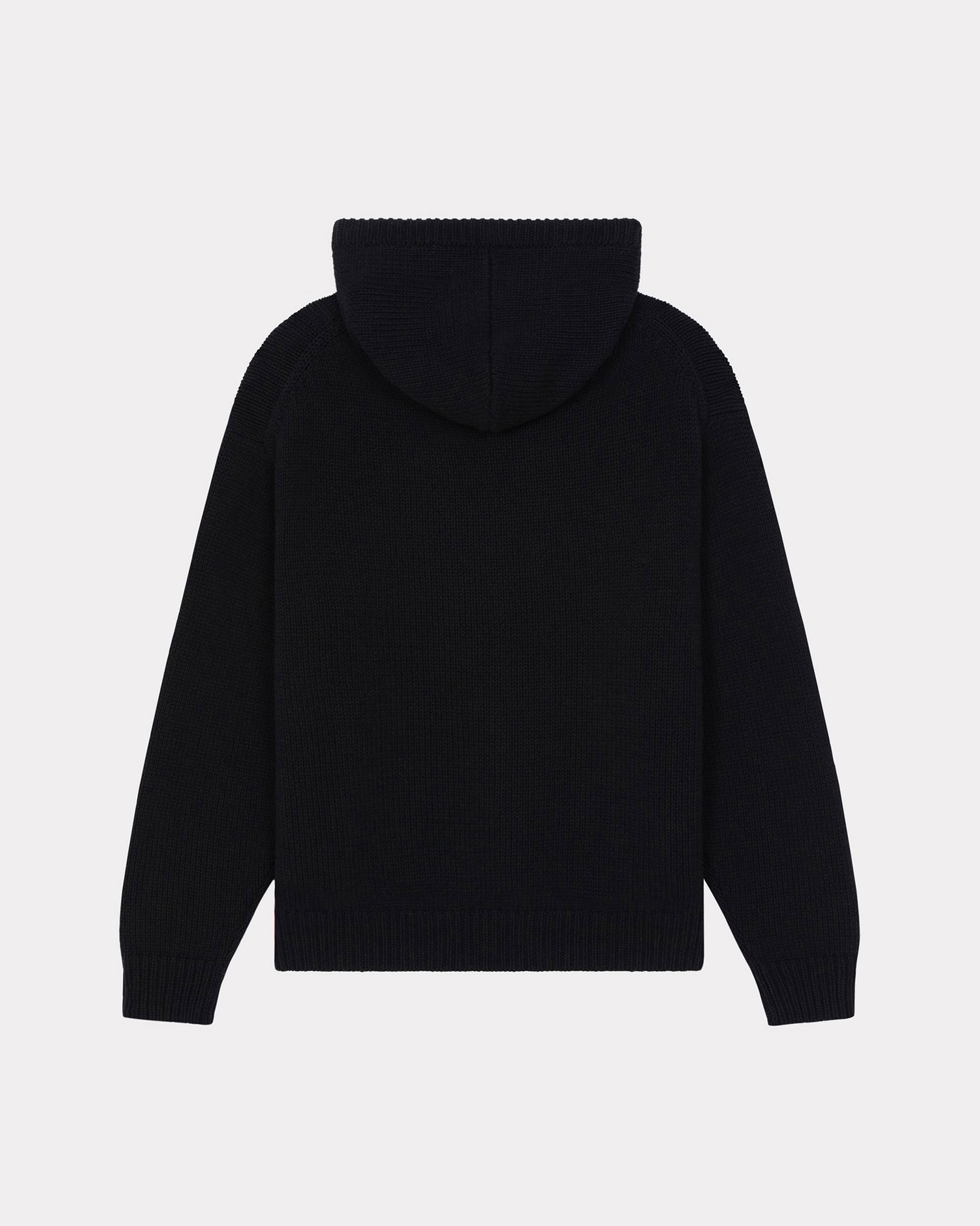 KENZO by Verdy' unisex hooded jumper - 2