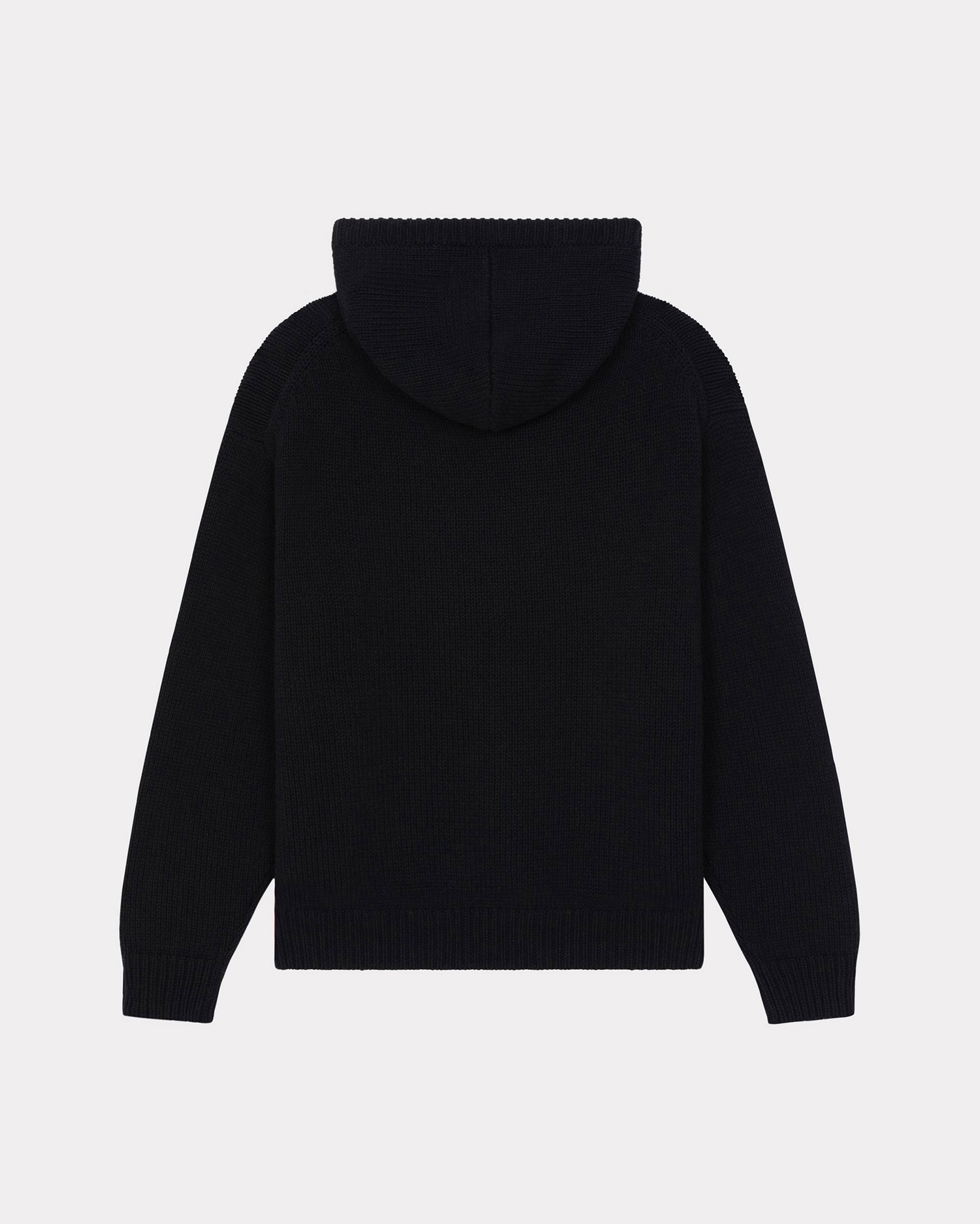 KENZO by Verdy' unisex hooded sweatshirt - 2