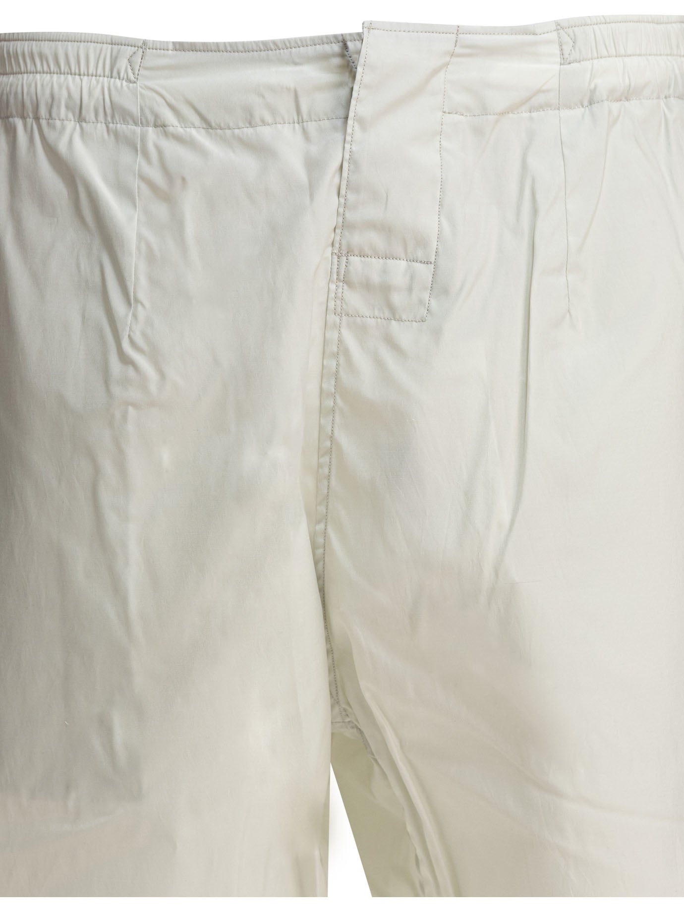 Kaptain Sunshine Trousers - 3