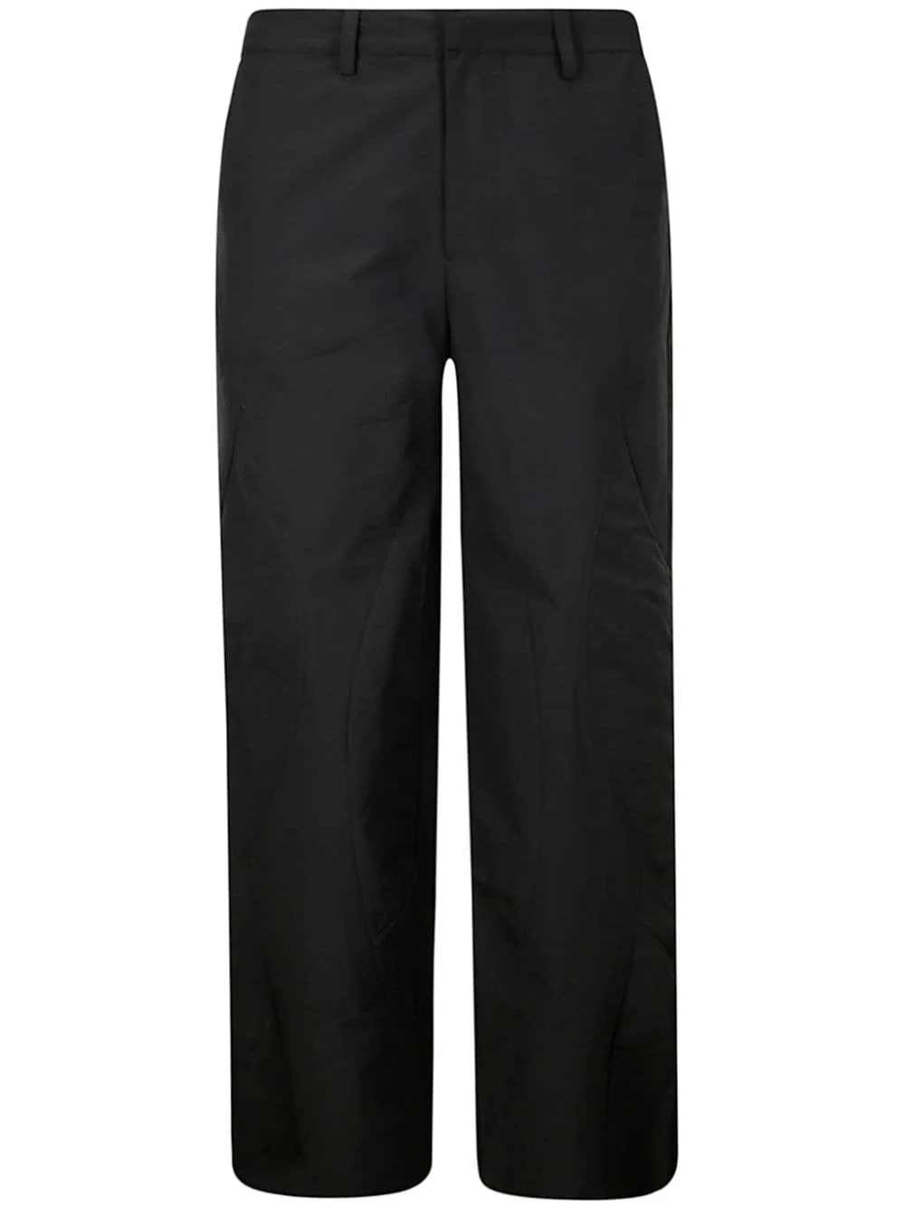Technical trousers - 1