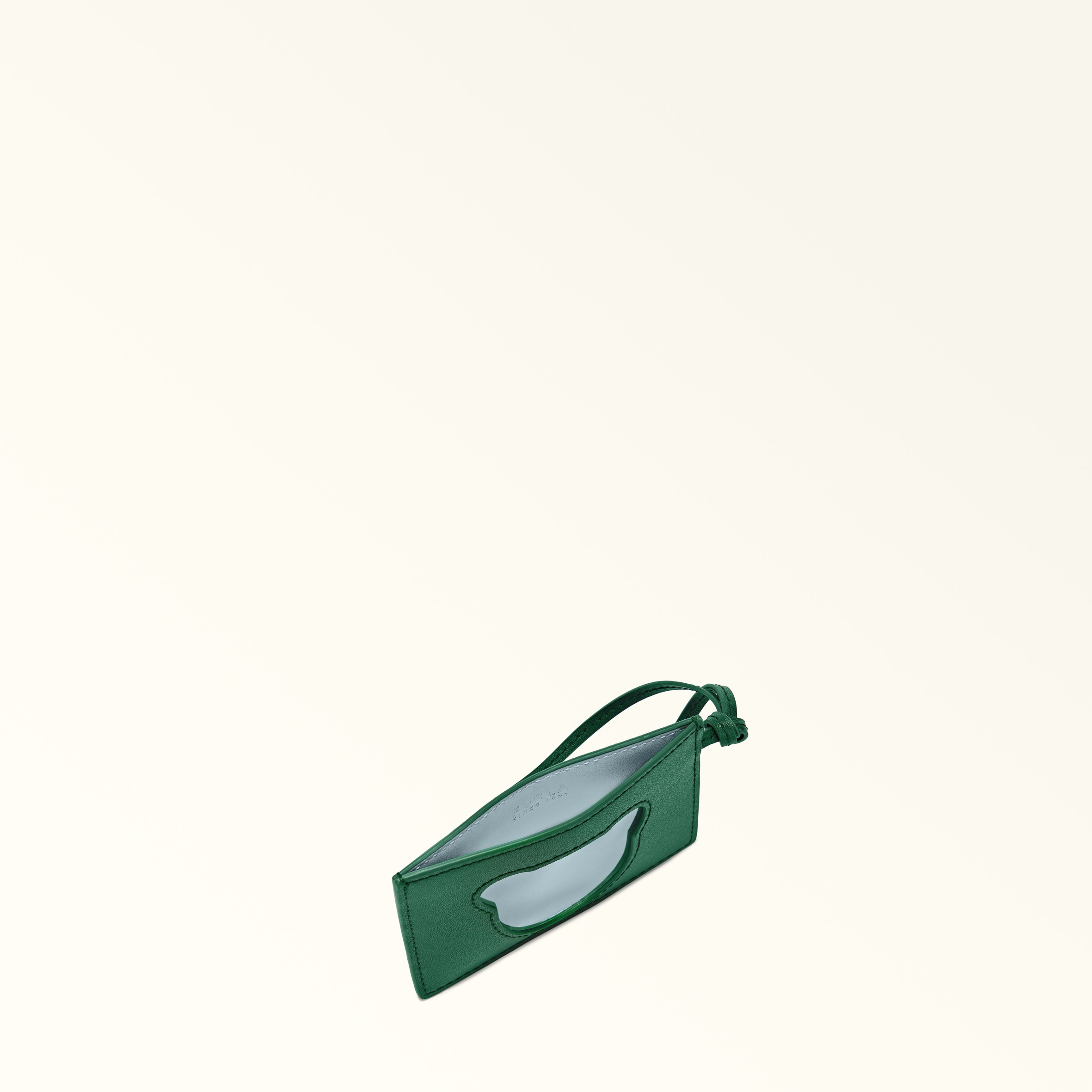 Furla Allegra - 4