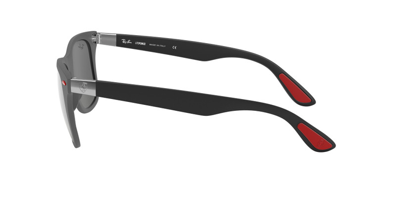 RB4195M SCUDERIA FERRARI COLLECTION 4