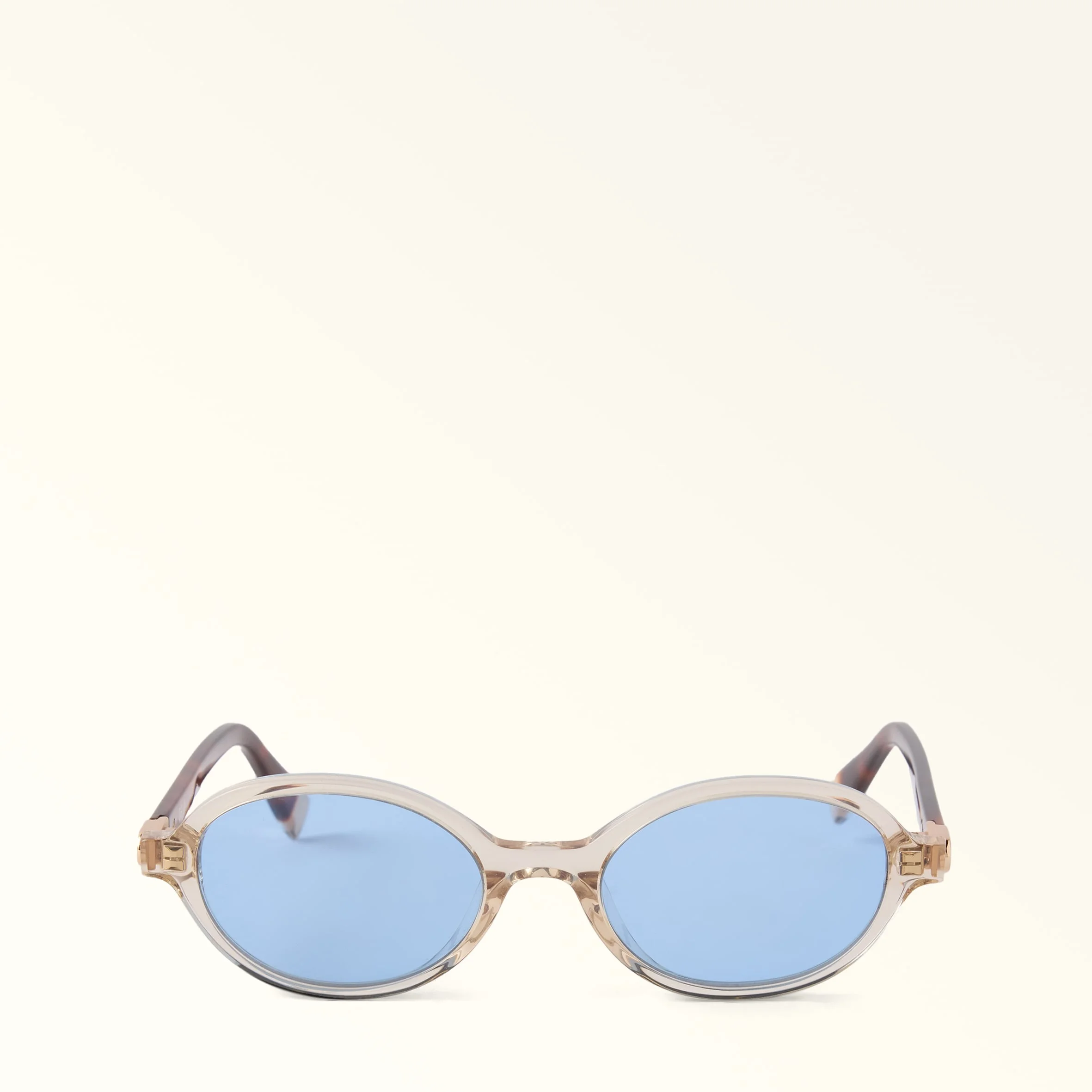 Furla - 1