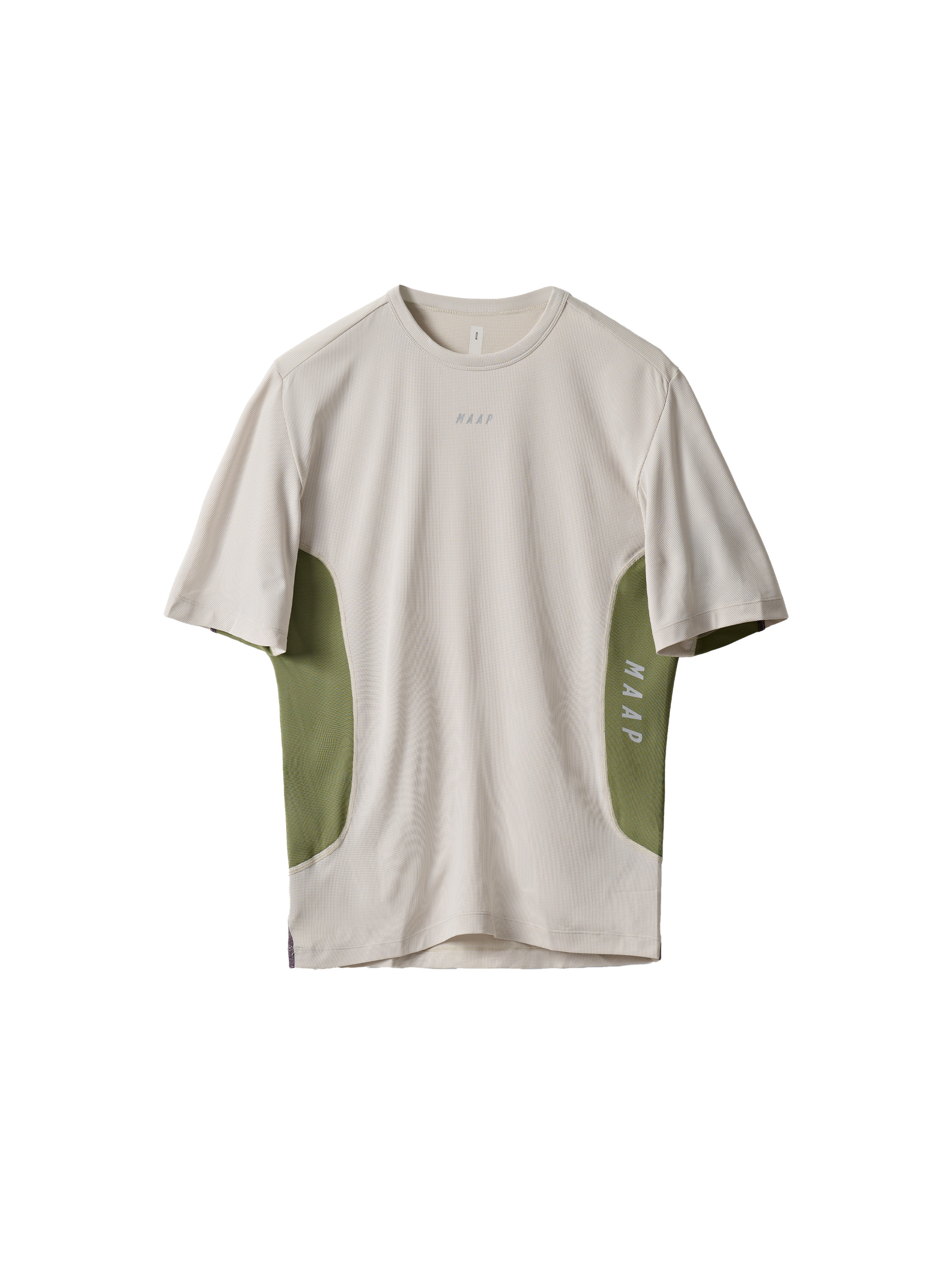 Alt_Road™ Tech Tee - 1