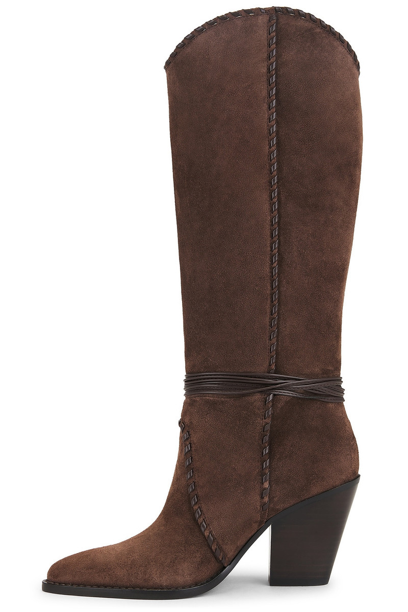 dolce vita Jody Boot outlook
