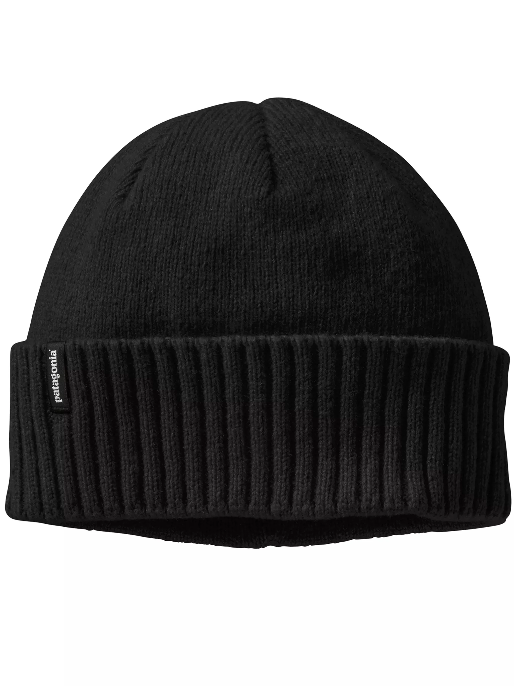 BRODEO BEANIE - 1