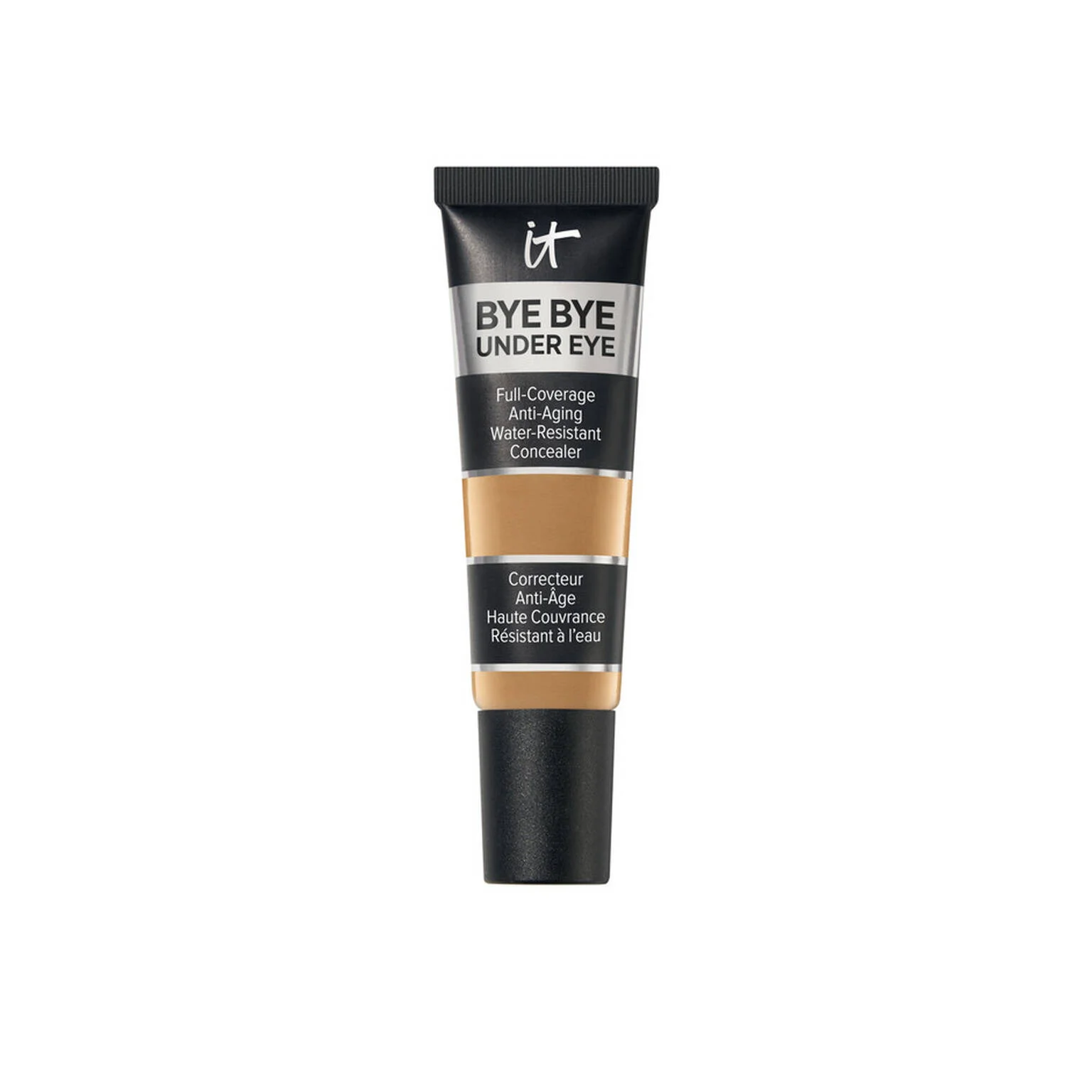 Bye Bye Under Eye Full-Coverage Under Eye Concealer - 1