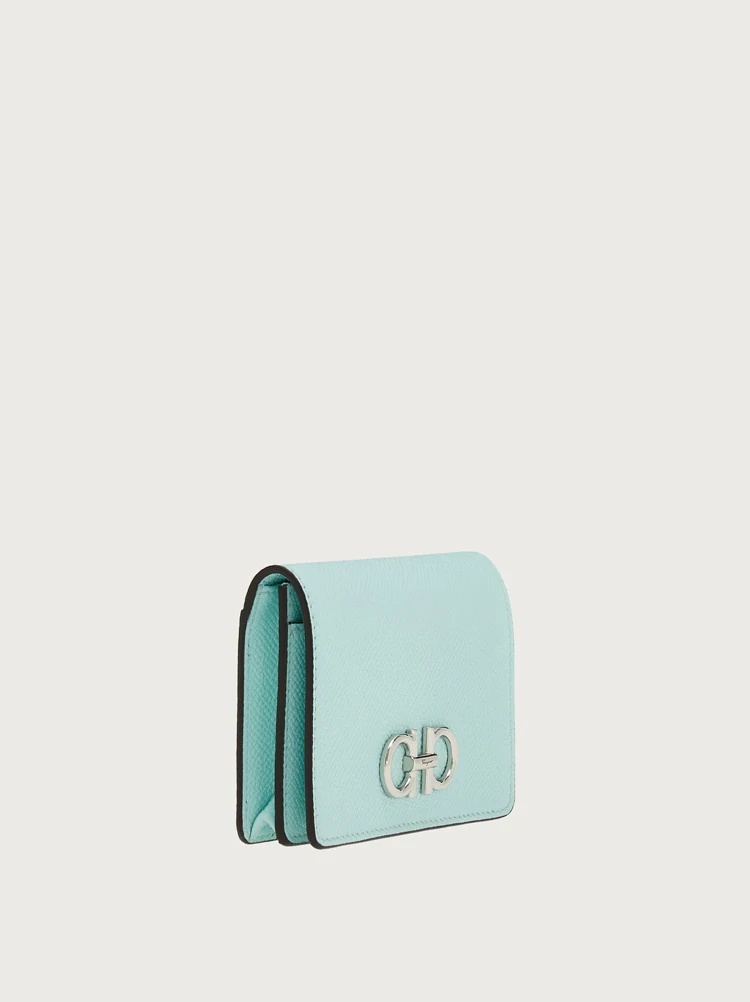 GANCINI CREDIT CARD HOLDER - 2