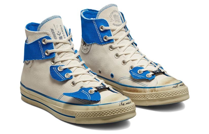 Converse Ader Error x Chuck 70 'Create Next: The New is not New' A04455C - 3