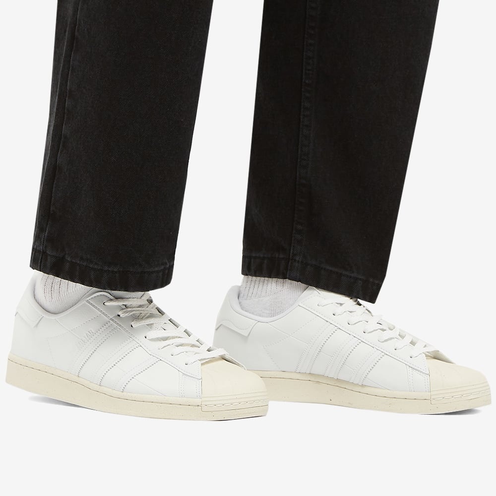 Adidas Superstar Vegan - 6