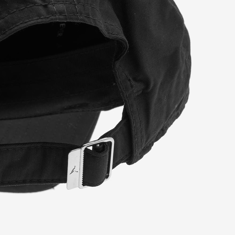 Jordan Air Jordan Washed Cap outlook