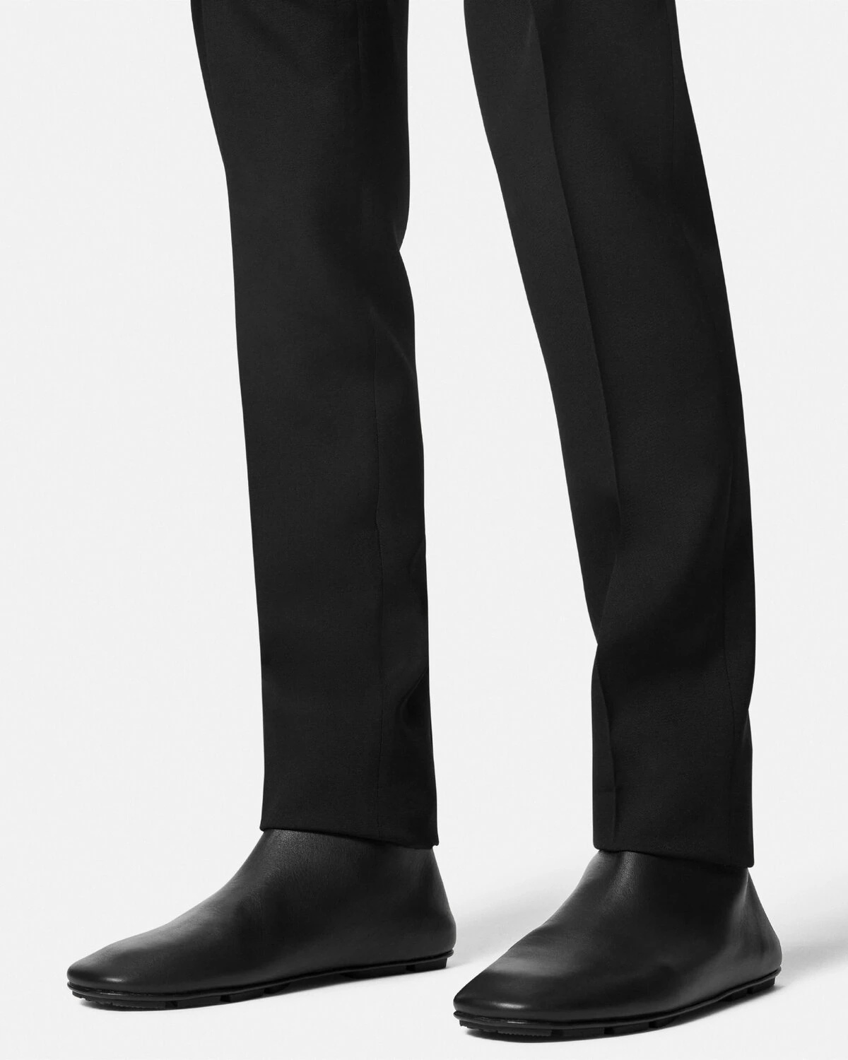 Villa Ankle Boots - 3