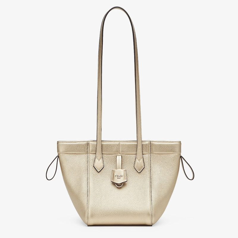 Fendi Origami Mini 7