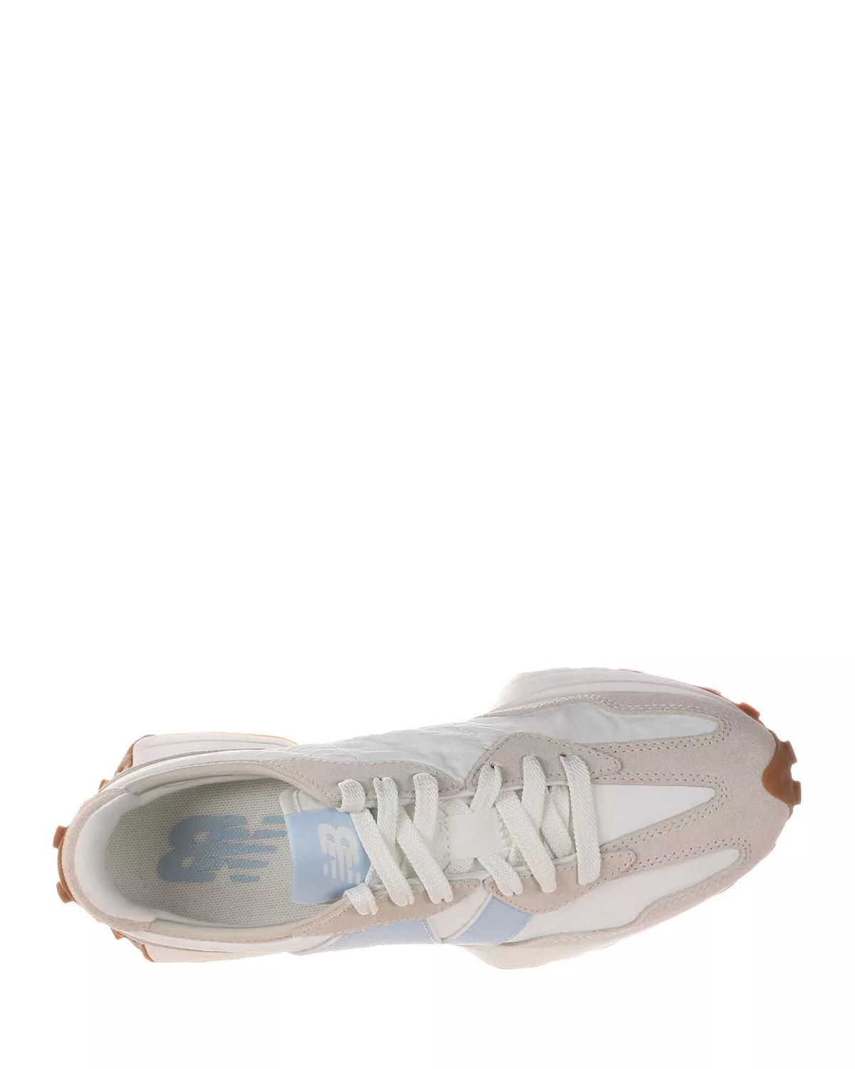 Women's 327 Running Sneakers - 3