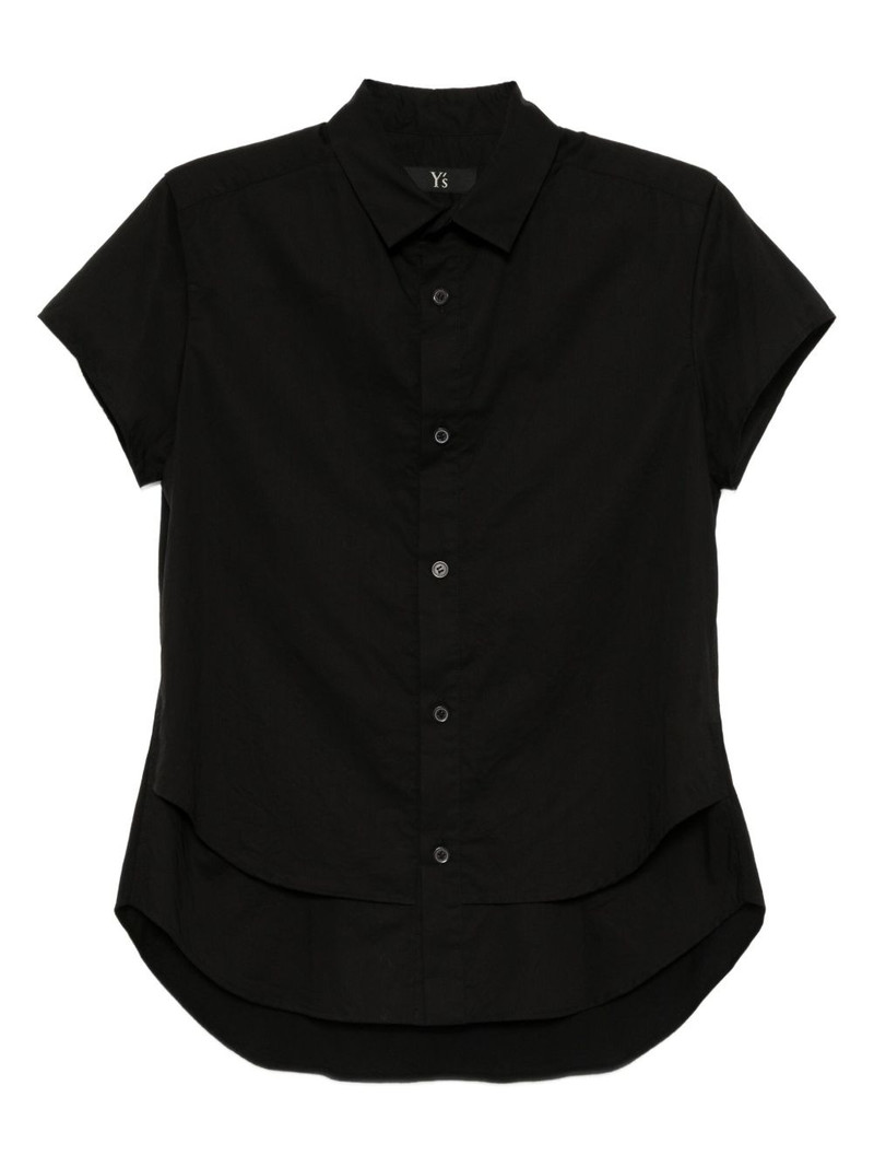 cotton shirt 1