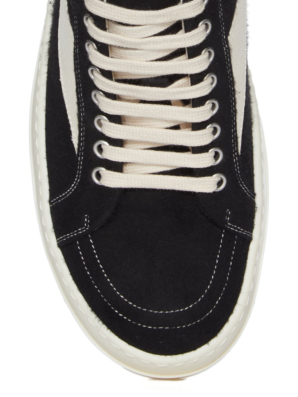 SHOES - 5