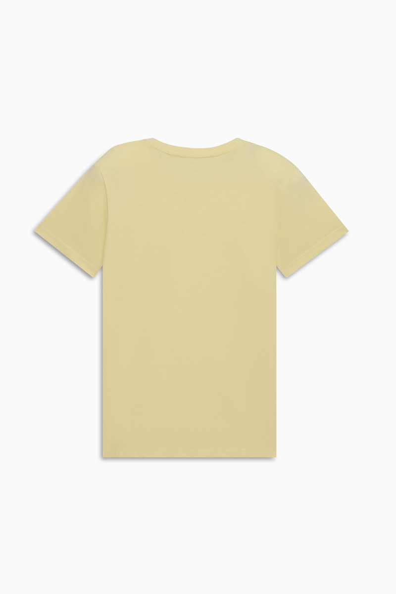 ESS No. 1 Logo Women's Tee 2