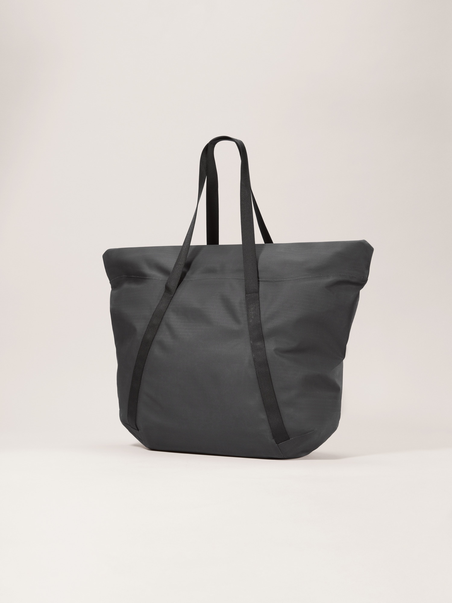 Granville 30 Carryall Bag - 2