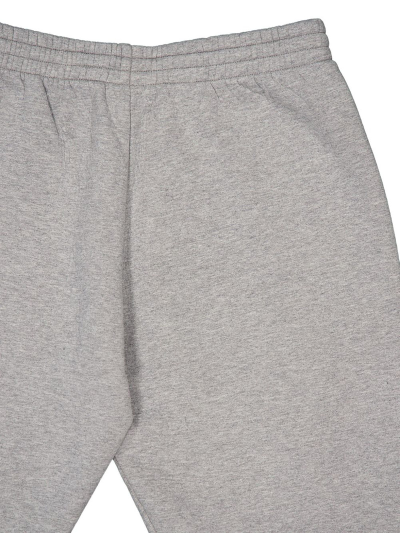 jersey track pants 4