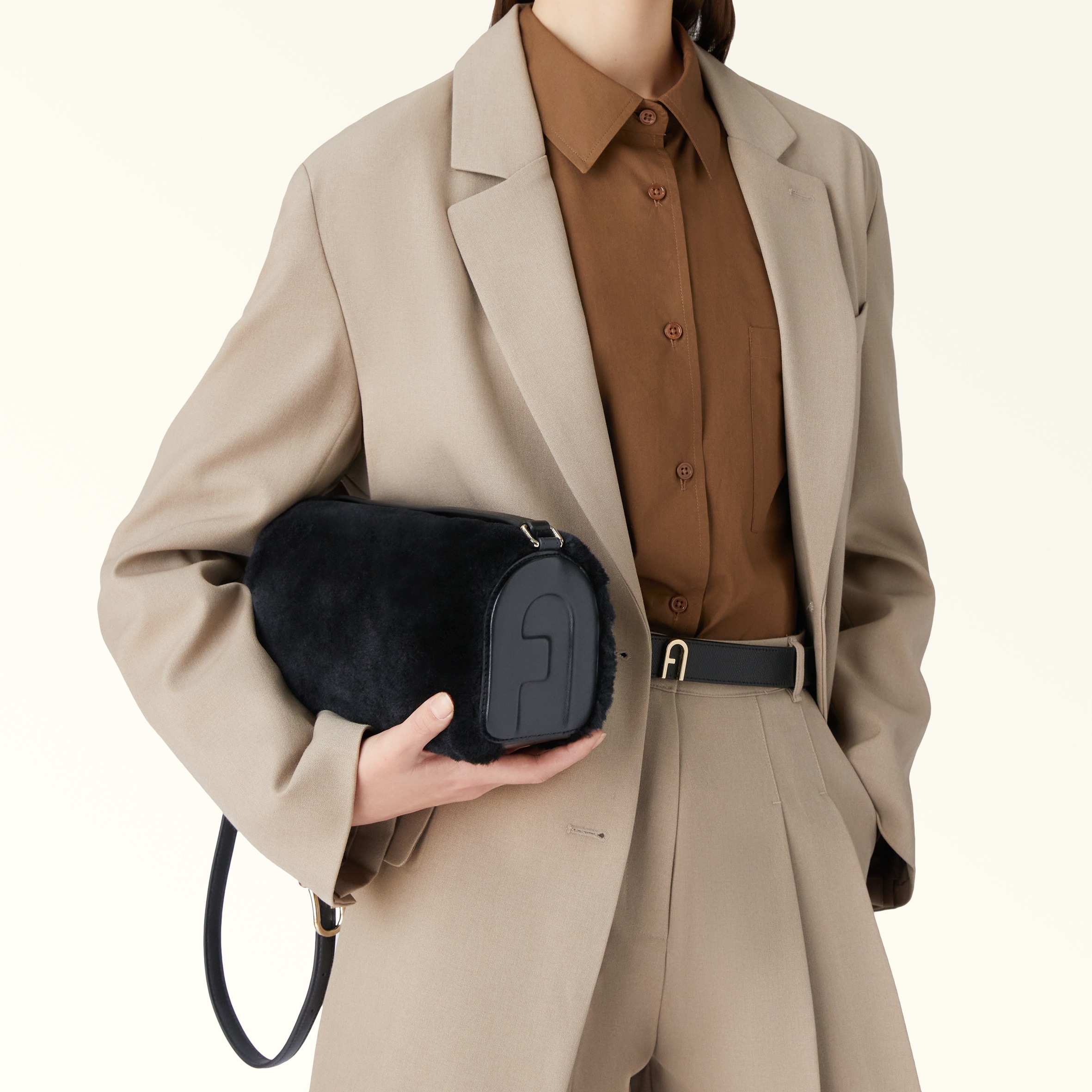Furla Dalia - 6