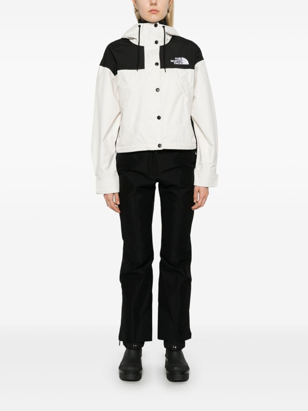 Reign On jacket - 2