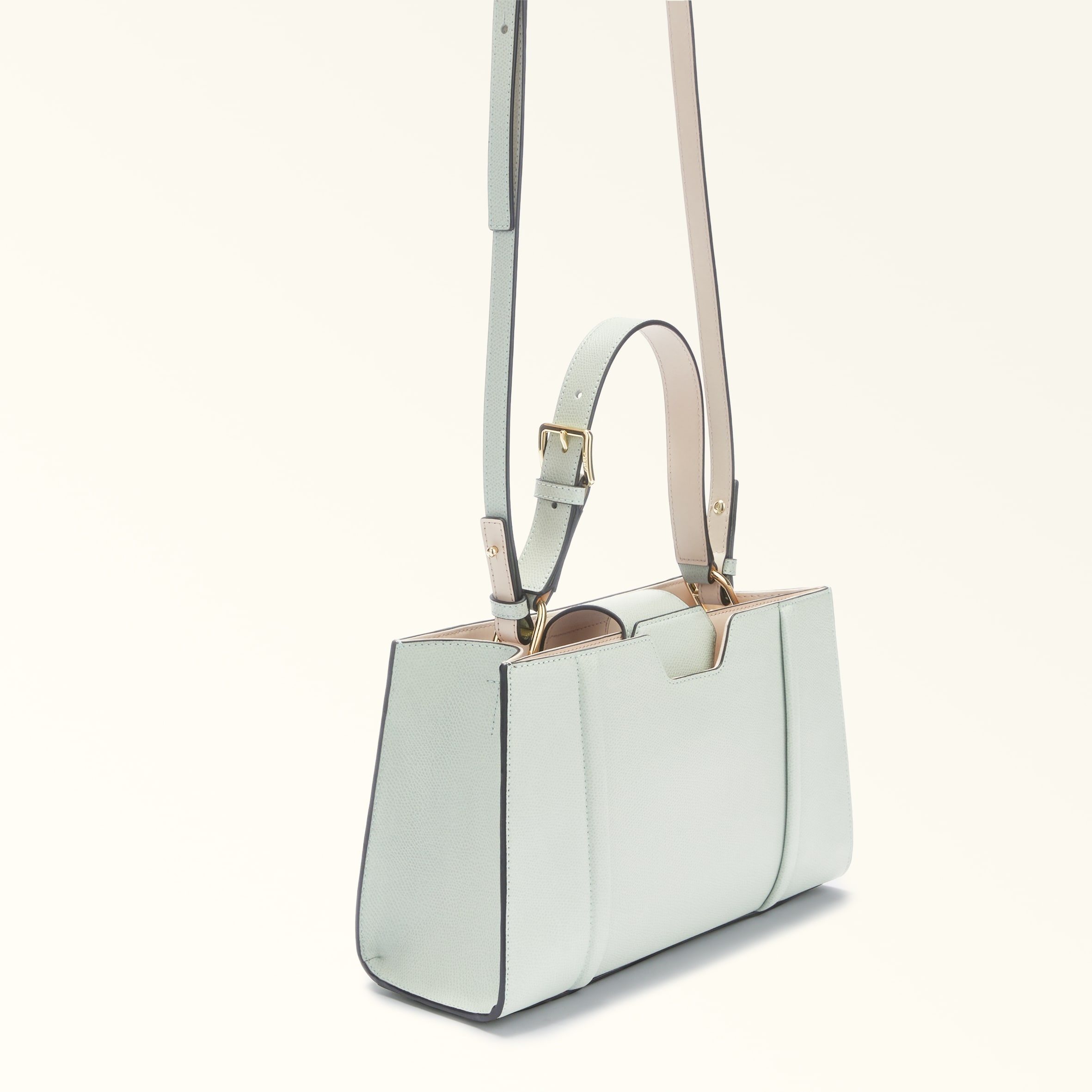 Furla Riva - 5