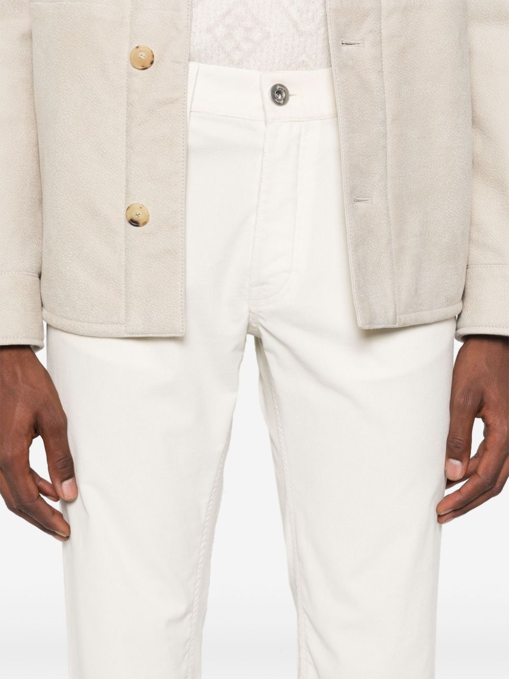 Meribel trousers - 5