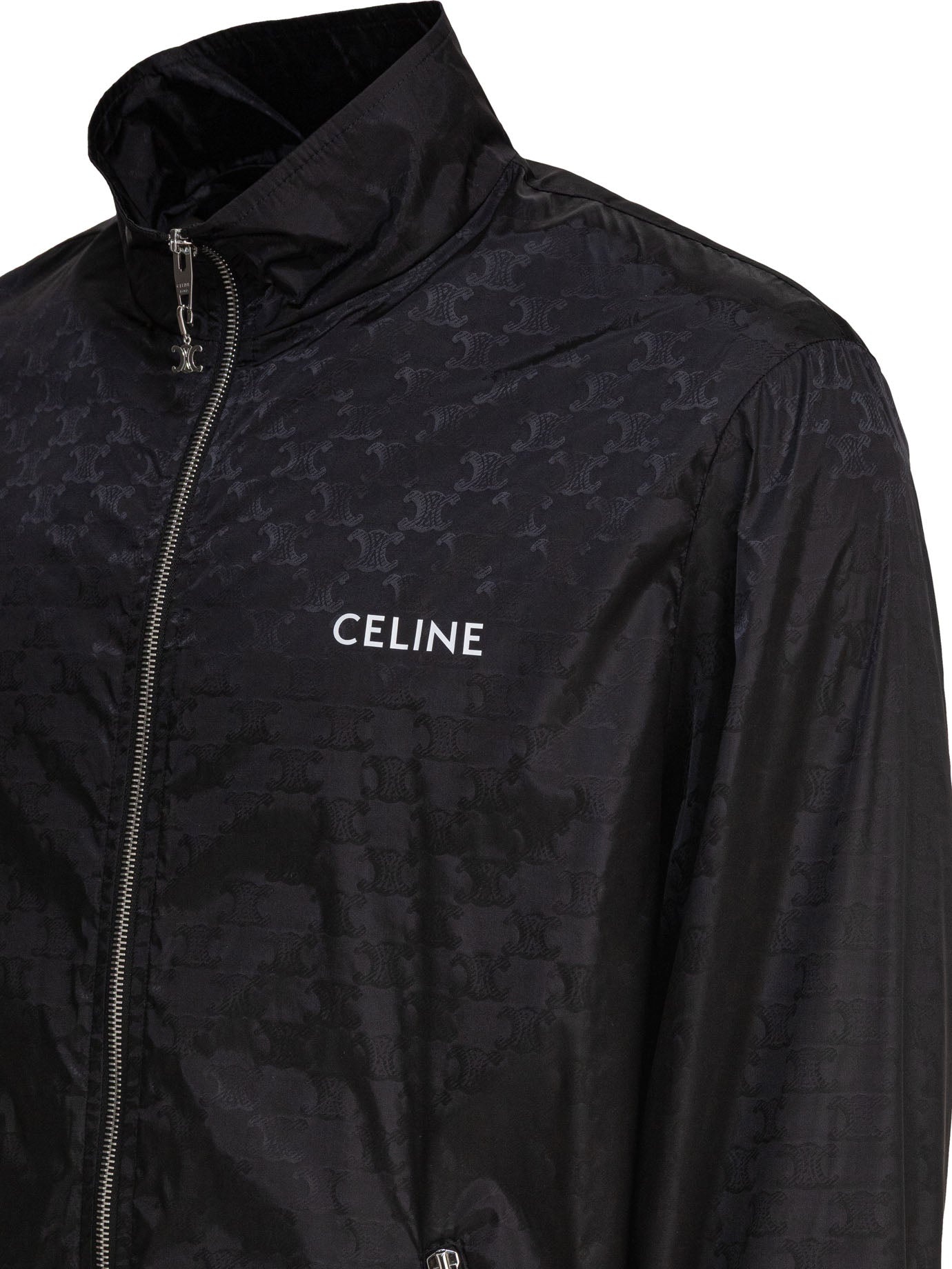 Celine Jackets - 4