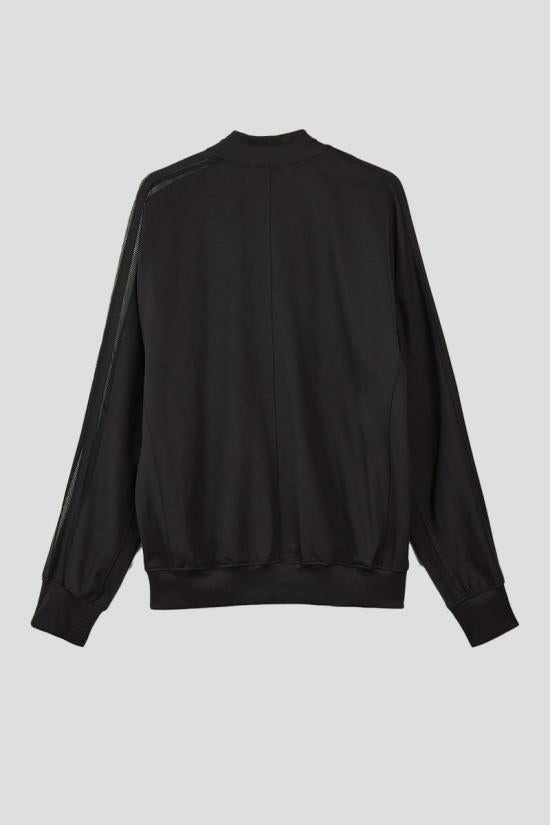 JACKET - 2