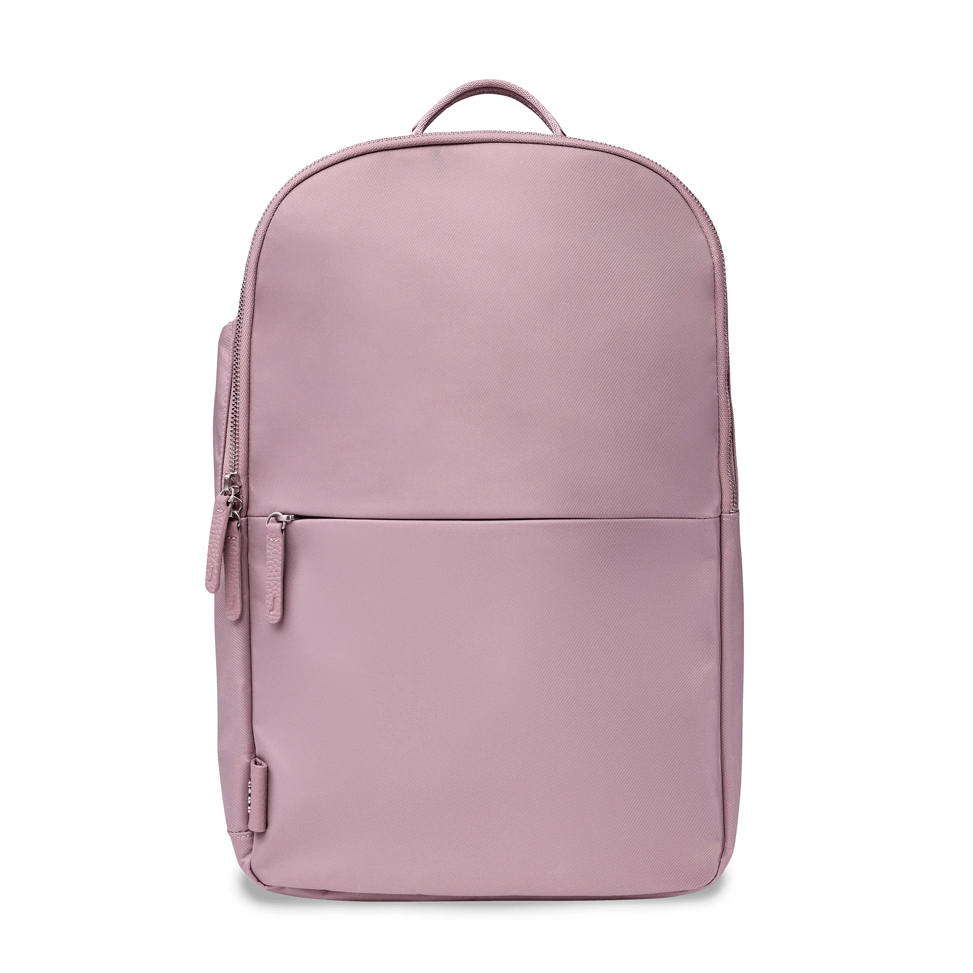 Carry All Backpack 20L - 1